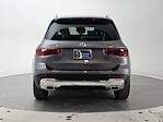 New 2026 Mercedes-Benz GLB 250 SUV 4MATIC for sale #373636 - photo 4