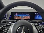 New 2026 Mercedes-Benz GLB 250 SUV 4MATIC for sale #373636 - photo 41