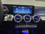 New 2026 Mercedes-Benz GLB 250 SUV 4MATIC for sale #373636 - photo 43