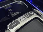 New 2026 Mercedes-Benz GLB 250 SUV 4MATIC for sale #373636 - photo 44