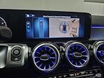 New 2026 Mercedes-Benz GLB 250 SUV 4MATIC for sale #373636 - photo 46