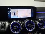 New 2026 Mercedes-Benz GLB 250 SUV 4MATIC for sale #373636 - photo 48