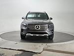 New 2026 Mercedes-Benz GLB 250 SUV 4MATIC for sale #373636 - photo 5