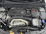 New 2026 Mercedes-Benz GLB 250 SUV 4MATIC for sale #373636 - photo 51