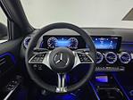 New 2026 Mercedes-Benz GLB 250 SUV 4MATIC for sale #373636 - photo 7