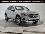 New 2026 Mercedes-Benz GLC 300 SUV 4MATIC for sale #373637 - photo 1