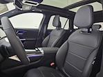 New 2026 Mercedes-Benz GLC 300 SUV 4MATIC for sale #373637 - photo 10