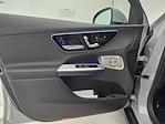 New 2026 Mercedes-Benz GLC 300 SUV 4MATIC for sale #373637 - photo 12