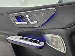 New 2026 Mercedes-Benz GLC 300 SUV 4MATIC for sale #373637 - photo 13