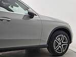 New 2026 Mercedes-Benz GLC 300 SUV 4MATIC for sale #373637 - photo 14