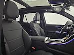 New 2026 Mercedes-Benz GLC 300 SUV 4MATIC for sale #373637 - photo 17