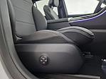 New 2026 Mercedes-Benz GLC 300 SUV 4MATIC for sale #373637 - photo 18