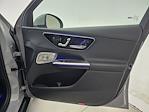 New 2026 Mercedes-Benz GLC 300 SUV 4MATIC for sale #373637 - photo 19