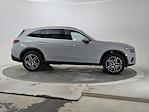 New 2026 Mercedes-Benz GLC 300 SUV 4MATIC for sale #373637 - photo 3