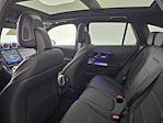 New 2026 Mercedes-Benz GLC 300 SUV 4MATIC for sale #373637 - photo 21