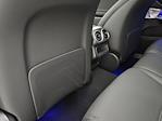 New 2026 Mercedes-Benz GLC 300 SUV 4MATIC for sale #373637 - photo 22