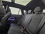 New 2026 Mercedes-Benz GLC 300 SUV 4MATIC for sale #373637 - photo 23
