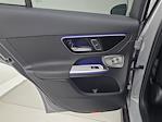 New 2026 Mercedes-Benz GLC 300 SUV 4MATIC for sale #373637 - photo 24