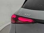 New 2026 Mercedes-Benz GLC 300 SUV 4MATIC for sale #373637 - photo 26