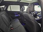 New 2026 Mercedes-Benz GLC 300 SUV 4MATIC for sale #373637 - photo 29