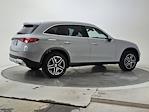 New 2026 Mercedes-Benz GLC 300 SUV 4MATIC for sale #373637 - photo 2