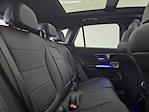 New 2026 Mercedes-Benz GLC 300 SUV 4MATIC for sale #373637 - photo 30