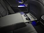 New 2026 Mercedes-Benz GLC 300 SUV 4MATIC for sale #373637 - photo 31