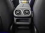 New 2026 Mercedes-Benz GLC 300 SUV 4MATIC for sale #373637 - photo 32