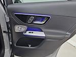 New 2026 Mercedes-Benz GLC 300 SUV 4MATIC for sale #373637 - photo 33