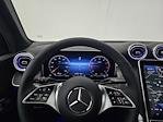 New 2026 Mercedes-Benz GLC 300 SUV 4MATIC for sale #373637 - photo 37