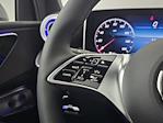 New 2026 Mercedes-Benz GLC 300 SUV 4MATIC for sale #373637 - photo 38