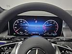 New 2026 Mercedes-Benz GLC 300 SUV 4MATIC for sale #373637 - photo 39