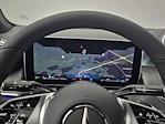 New 2026 Mercedes-Benz GLC 300 SUV 4MATIC for sale #373637 - photo 40
