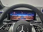 New 2026 Mercedes-Benz GLC 300 SUV 4MATIC for sale #373637 - photo 41