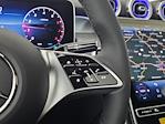 New 2026 Mercedes-Benz GLC 300 SUV 4MATIC for sale #373637 - photo 42