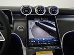 New 2026 Mercedes-Benz GLC 300 SUV 4MATIC for sale #373637 - photo 46