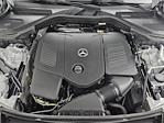 New 2026 Mercedes-Benz GLC 300 SUV 4MATIC for sale #373637 - photo 48