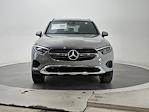 New 2026 Mercedes-Benz GLC 300 SUV 4MATIC for sale #373637 - photo 5