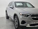 New 2026 Mercedes-Benz GLC 300 SUV 4MATIC for sale #373637 - photo 6