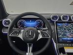 New 2026 Mercedes-Benz GLC 300 SUV 4MATIC for sale #373637 - photo 7