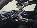 New 2026 Mercedes-Benz GLC 300 SUV 4MATIC for sale #373637 - photo 8