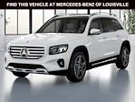 New 2026 Mercedes-Benz GLB 250 SUV 4MATIC for sale #373638 - photo 1