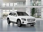 New 2026 Mercedes-Benz GLB 250 SUV 4MATIC for sale #373638 - photo 11