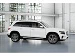 New 2026 Mercedes-Benz GLB 250 SUV 4MATIC for sale #373638 - photo 15