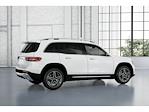 New 2026 Mercedes-Benz GLB 250 SUV 4MATIC for sale #373638 - photo 19