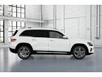New 2026 Mercedes-Benz GLB 250 SUV 4MATIC for sale #373638 - photo 3