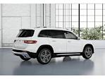 New 2026 Mercedes-Benz GLB 250 SUV 4MATIC for sale #373638 - photo 20