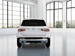 New 2026 Mercedes-Benz GLB 250 SUV 4MATIC for sale #373638 - photo 25