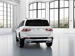 New 2026 Mercedes-Benz GLB 250 SUV 4MATIC for sale #373638 - photo 26