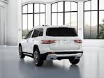 New 2026 Mercedes-Benz GLB 250 SUV 4MATIC for sale #373638 - photo 2